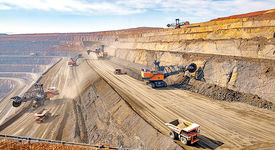 چالش‌های بومی‌سازی در صنعت مس