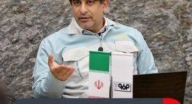 رشد خیره‌کننده تولید در فولاد مبارکه با تحقق بیش از ۱۰۳ درصدی برنامه‌