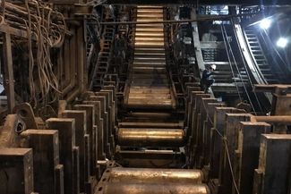 زمستانِ خاموشی یا زمستانِ تدبیر؟