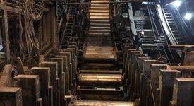 زمستانِ خاموشی یا زمستانِ تدبیر؟