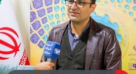 رویکرد میان رشته ای فولاد مبارکه قابل تقدیر است/ این گروه صنعتی آغازگر مسیر جدید تعامل صنعت و دانشگاه