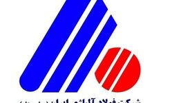 فولاژ سود سهامداران را کمتر از یک هفته پس از مجمع پرداخت کرد

