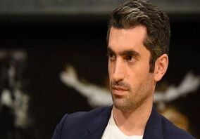 کنایه هواداران استقلال به زیدان!