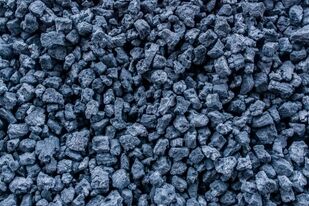  تجارت جهانی زغال‌سنگ کک‌شو و کک در حال تغییر است

