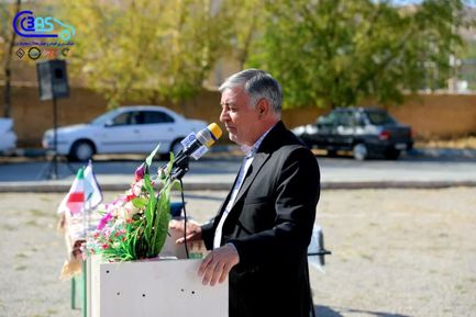 photo21173735076-1024x682