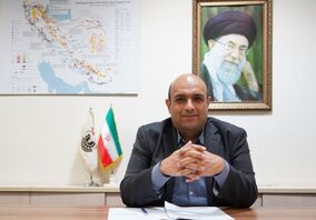 ثبت بالاترین رکورد تاریخی متوسط حفاری اکتشافی ماهانه؛ برگ زرین دیگری در دفتر افتخارات ملی مس