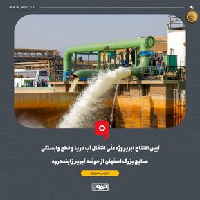 WhatsApp Image 2025-12-07 at 08.29.14