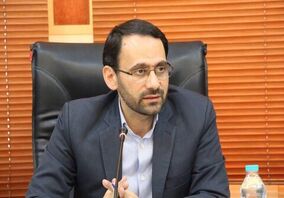 نقش استراتژیک فولاد مبارکه در اقتصاد کشور