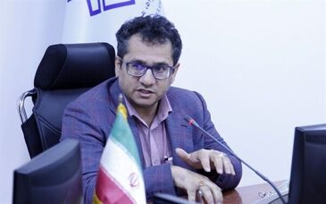 نقشه راه ساماندهی تایید صلاحیت سازندگان سازه‌های فولادی تدوین می‌شود 