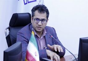 نقشه راه ساماندهی تایید صلاحیت سازندگان سازه‌های فولادی تدوین می‌شود 