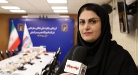 مدیر مهندسی صنایع شرکت فولاد هرمزگان خبر داد: دریافت 535 پیشنهاد در جشنواره ارتقای بهره‌وری فولاد هرمزگان