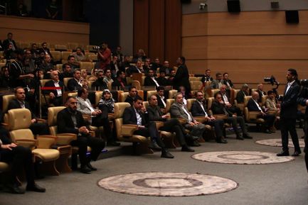 WhatsApp Image 2025-11-03 at 15.23.12 (2)