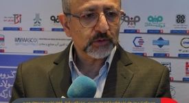 تولید ۱۰ گرید جدید در فولاد مبارکه برای خودروسازان طی ۲ سال اخیر