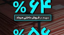 فملی به روایت اعداد [۷۹ هزار میلیارد تومان]