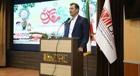 سمیعی نژاد در مراسم هفته دفاع مقدس مطرح کرد؛توسعه ساخت و بومی‌سازی در صنعت به تأسی از فرهنگ مقاومت دفاع مقدس


