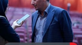 کاهش مصرف انرژی و تولید ضایعات با بومی‌سازی ماشین برش تختال در فولاد مبارکه