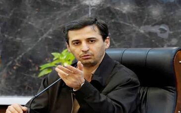 فولاد ایران باید لیگ بازی خود را عوض کند؛ با فناوری قدیمی آینده‌ای نداریم