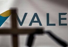 واله، Voestalpine و TKS در جستجوی مسیرهای کربن زدایی فولاد 