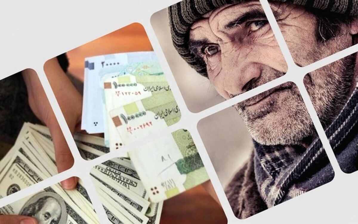 جزییات مهم از همسان‌سازی حقوق بازنشستگان


