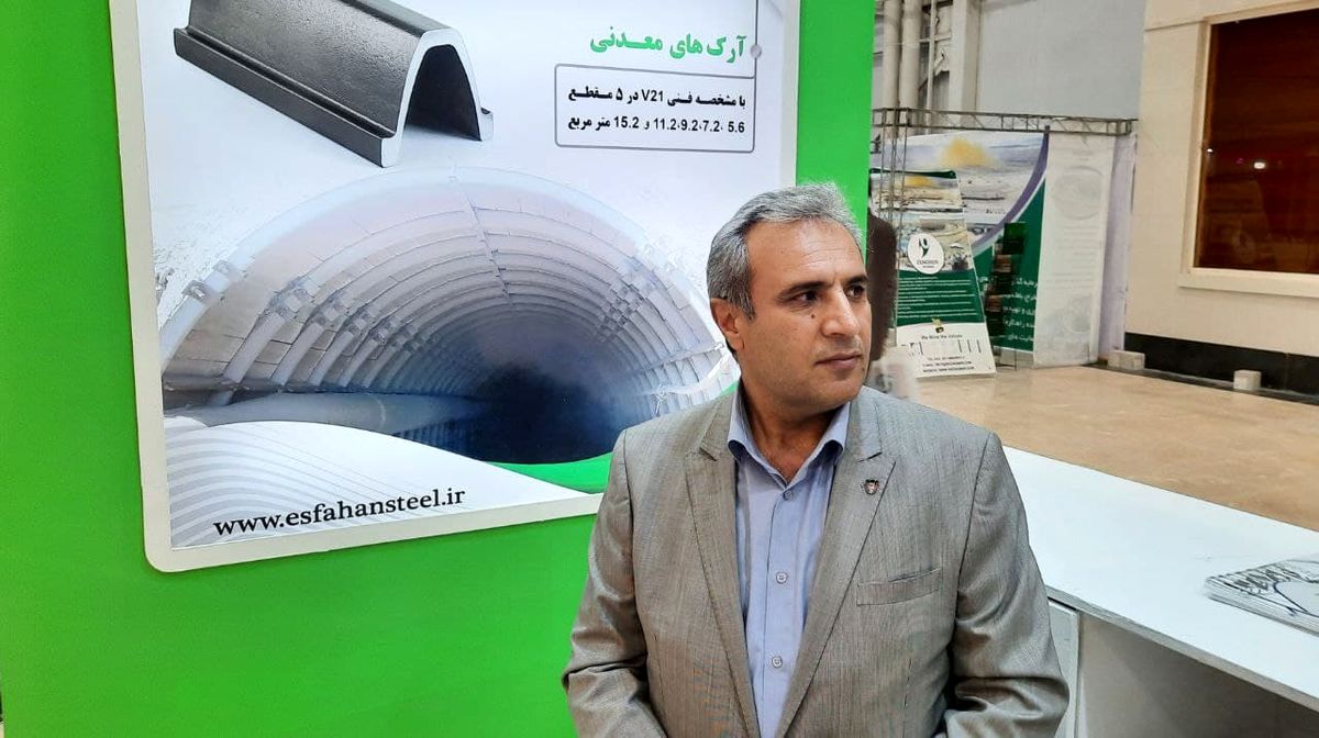 تلاش، صبر و انتظار برای احیای یک مصوبه حیاتی