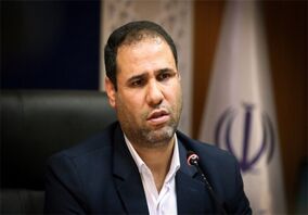 ادعای وزیر آموزش و پرورش درباره رتبه‌بندی معلمان و استخدام فرهنگیان