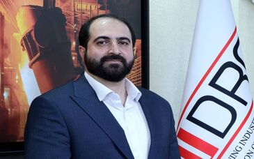 رویکرد ملی، فناورانه و آینده‌نگر در توسعه صنعت معدنکاری کشور