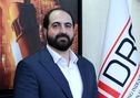 رویکرد ملی، فناورانه و آینده‌نگر در توسعه صنعت معدنکاری کشور