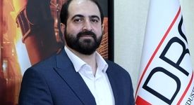رویکرد ملی، فناورانه و آینده‌نگر در توسعه صنعت معدنکاری کشور