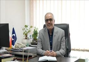 شتاب‌بخشی به اکتشافات معدنی و کشف ذخایر پنهان