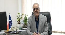 شتاب‌بخشی به اکتشافات معدنی و کشف ذخایر پنهان