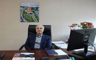 جزئیات رشد تولید در شرکت فولاد غرب آسیا / افزایش تعرفه واردات ورق سرد ضروری است

