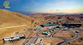 مدیرعامل زرشوران: طرح طبقه‌بندی مشاغل وارد فاز نهایی شد