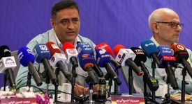 حرکت فولاد مبارکه از مجری طرح به طراح فناوری؛ گام بلند در مسیر خودکفایی صنعتی