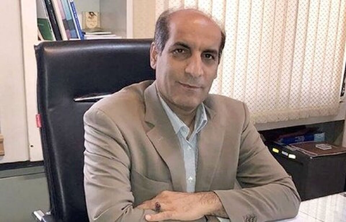 با وجود کمبود انرژی، تولید واحدهای صنعتی و معدنی در کشور روند افزایشی داشته است