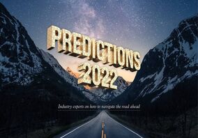 پیش بینی صنعت فولاد هند در سال 2022