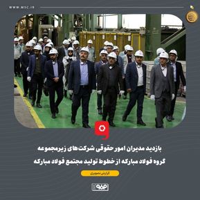 WhatsApp Image 2025-11-12 at 11.56.24