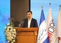 چادرملو به عمق 300 متر می‌رود

