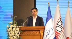 چادرملو به عمق 300 متر می‌رود

