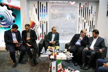 WhatsApp Image 2025-11-03 at 15.24.59 (3)