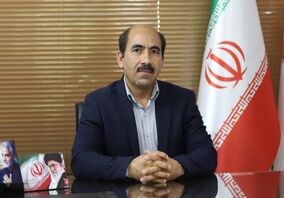 اجرای بیش از ۱۸ هزار متر حفاری اکتشافی در پروژه جانجا