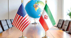 دورنمای اقتصادی پس ‌از تفاهم