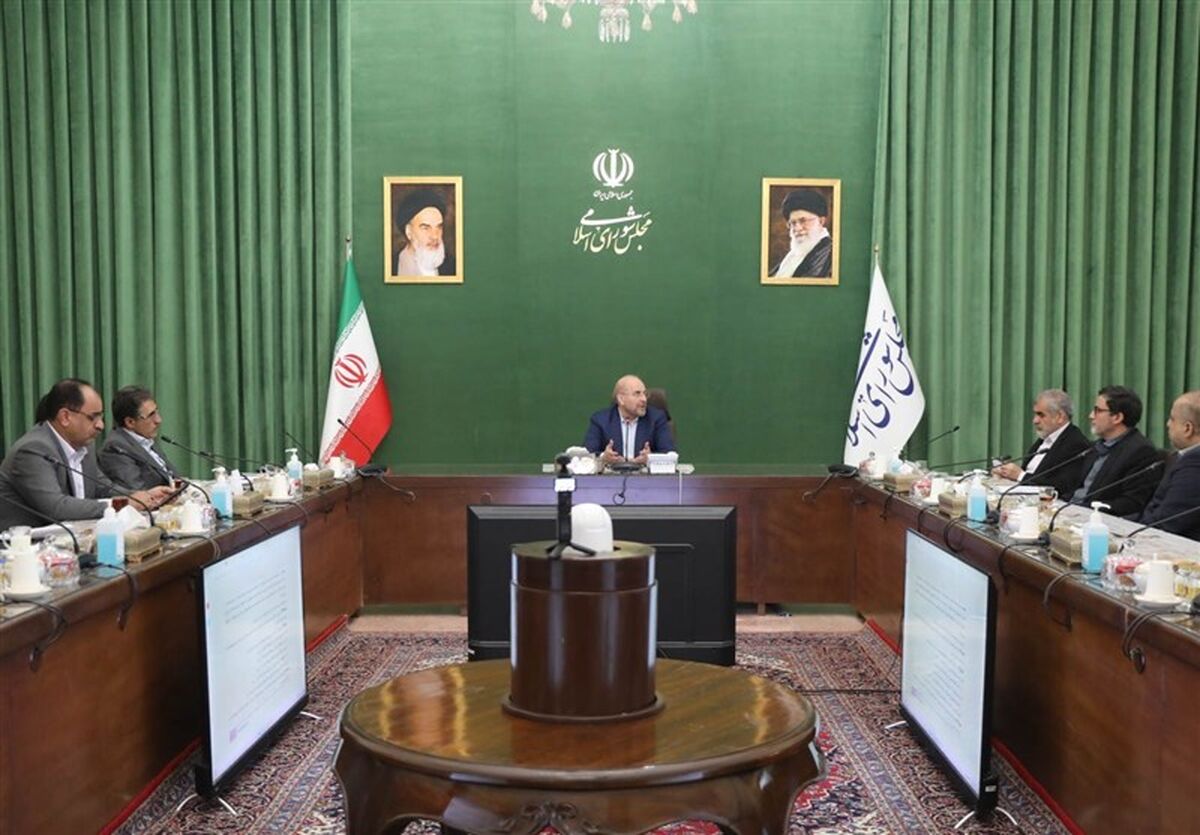 حادثه معدن زغال سنگ طبس نباید با گذر زمان فراموش شود

