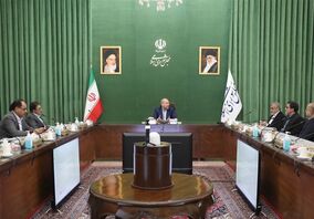 حادثه معدن زغال سنگ طبس نباید با گذر زمان فراموش شود

