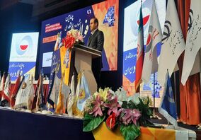 بومی‌سازی در صنعت فولاد به یک "نهضت" تبدیل شده است
