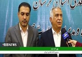 فعالیت ۴هزار و ۵۰۰ معدن فعال در کشور