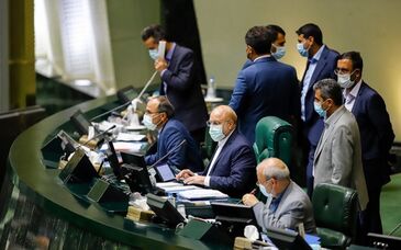 فرهنگیان طرح مهر آفرین مشمول رتبه بندی معلمان می‌شوند