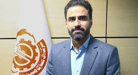 سرپرست جدید مجتمع مس دره‌آلو منصوب شد