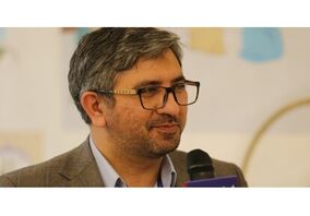 فولاد مبارکه از نوآوریِ باز حمایت می‌کند