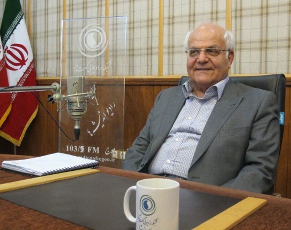 عرضه شمش آلومینیوم در بورس نیازمند نظارت مستمر است