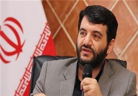 وزیر کار: درخواست جاماندگان یارانه به زودی بررسی می‌شود